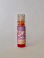 TINTA ARANA FUCSIA