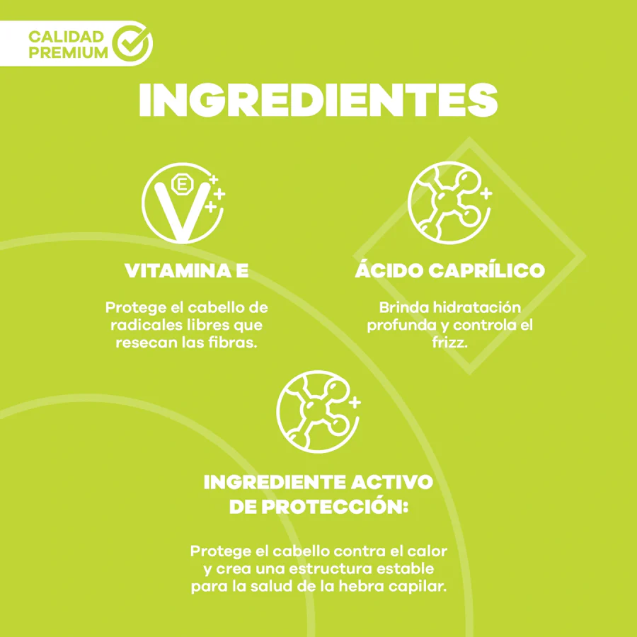 TERMO PROTECTOR B8 LA POCION