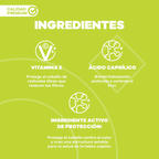 TERMO PROTECTOR B8 LA POCION