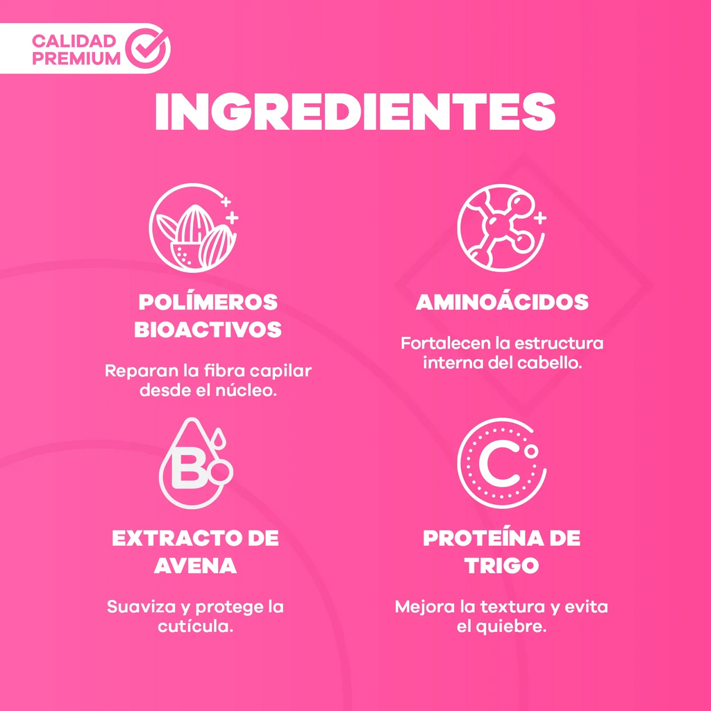 R3STAR PLEX POCION 100ML