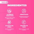 R3STAR PLEX POCION 100ML