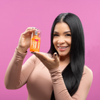 PERFUME CAPILAR PRAIA