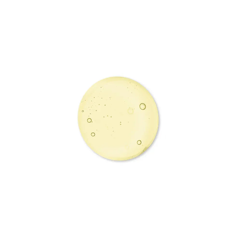 ACEITE REPARADOR DE PUNTAS LA RECETA 30ML