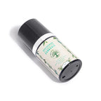 ACEITE REPARADOR DE PUNTAS LA RECETA 30ML