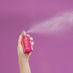 PERFUME CAPILAR BOREAL