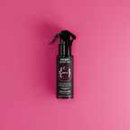 R3STAR PLEX POCION 100ML