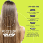 TERMO PROTECTOR B8 LA POCION