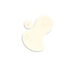 TÓNICO CAPILAR CRECIMIENTO INTENSIVO KABA 30ML