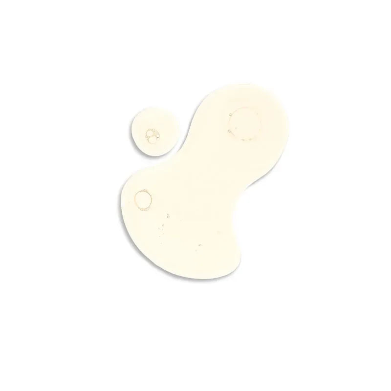 TÓNICO CAPILAR CRECIMIENTO INTENSIVO KABA 30ML