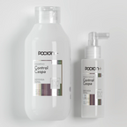 DUO CONTROL CASPA POCION