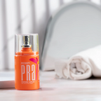 PERFUME CAPILAR PRAIA