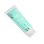 TRATAMIENTO CAPILAR REPOLARIZADOR  KABA 230ML