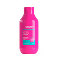SHAMPOO CONTROL GRASA LA POCIÓN 450ML
