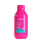 SHAMPOO CONTROL GRASA LA POCIÓN 450ML
