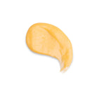 BIO MASCARILLA CAPILAR KABA 500ML