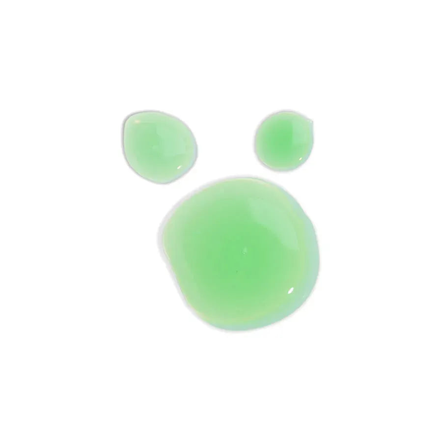 SHAMPOO REPARADOR SOS KABA 450ML