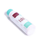BIO MASCARILLA CAPILAR KABA 500ML