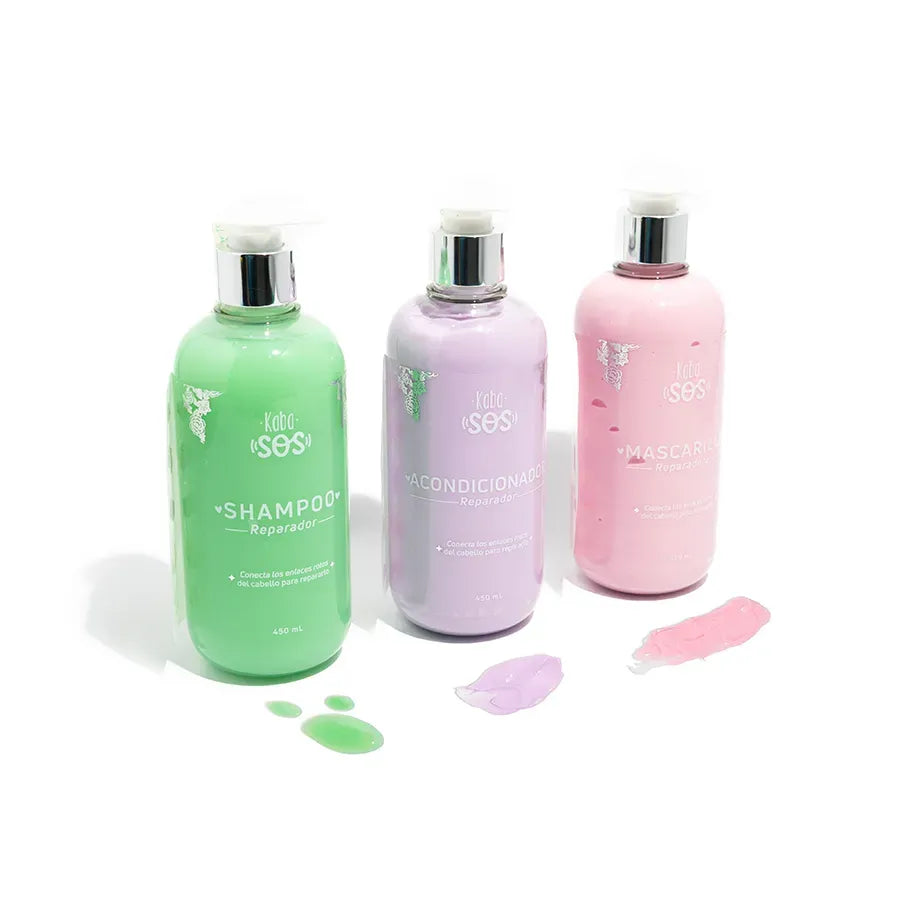 KIT KABA SOS