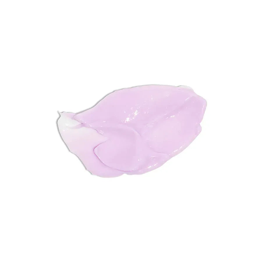 ACONDICIONADOR REPARADOR SOS KABA 450ML