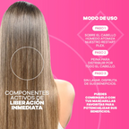 R3STAR PLEX POCION 100ML