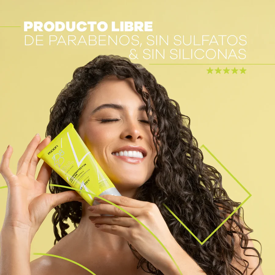 TERMO PROTECTOR B8 LA POCION