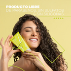 TERMO PROTECTOR B8 LA POCION