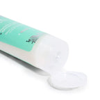 TRATAMIENTO CAPILAR REPOLARIZADOR  KABA 230ML