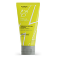 TERMO PROTECTOR B8 LA POCION