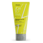 TERMO PROTECTOR B8 LA POCION