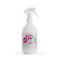 SPRAY ANTI-NUDOS KIDS LA POCIÓN 250ML