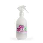 SPRAY ANTI-NUDOS KIDS LA POCIÓN 250ML