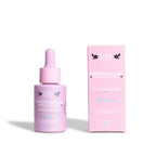 TÓNICO CAPILAR CRECIMIENTO INTENSIVO KABA 30ML