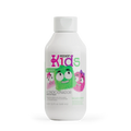 ACONDICIONADOR KIDS LA POCIÓN 450ML