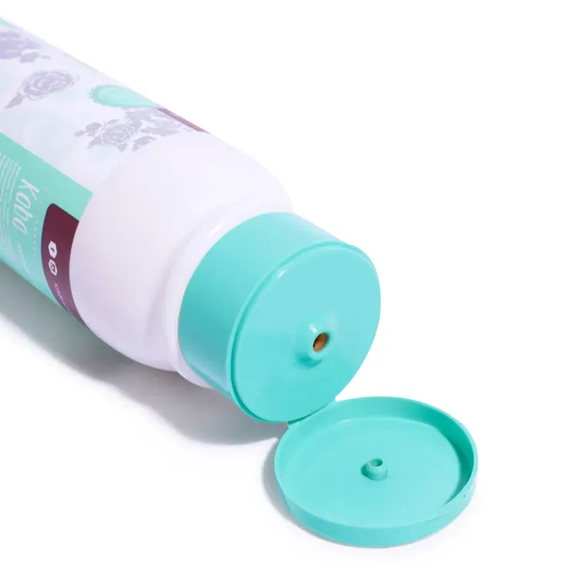 BIO MASCARILLA CAPILAR KABA 500ML