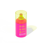 PERFUME CAPILAR BOREAL