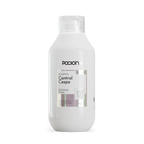 SHAMPOO CONTROL CASPA POCIÓN 450ML