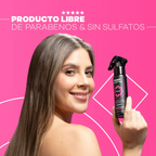 R3STAR PLEX POCION 100ML