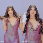 ACONDICIONADOR REPARADOR SOS KABA 450ML