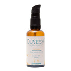 ORO LIQUIDO 50ML DUVESHI