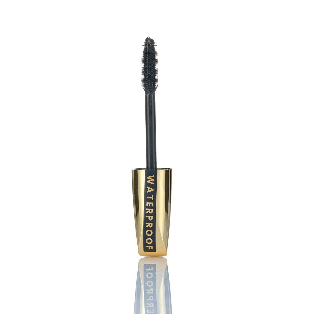 PESTAÑINA WATERPROOF LARGO IMPACTANTE ANYELUZ