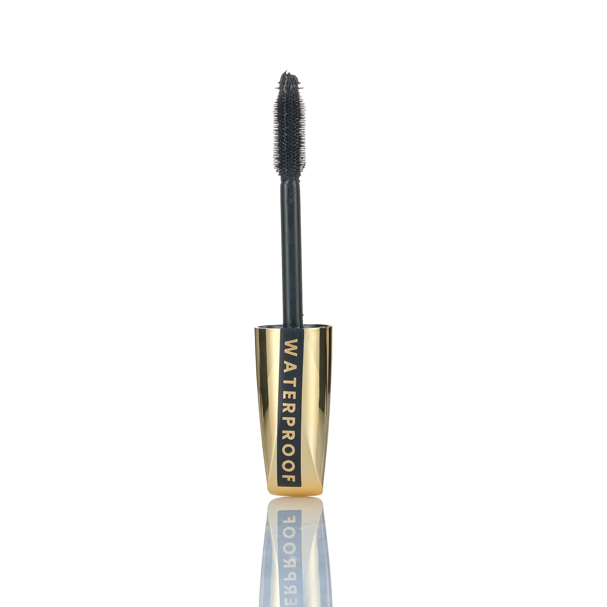 PESTAÑINA WATERPROOF LARGO IMPACTANTE ANYELUZ
