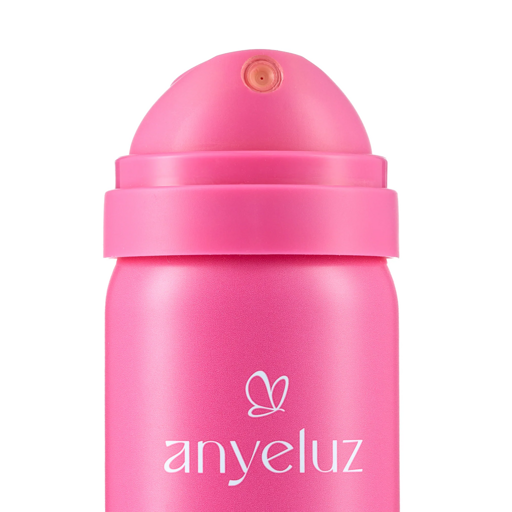 SPRAY BLUSH ANYELUZ 50ML