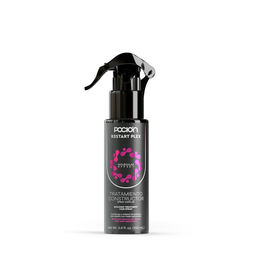 R3STAR PLEX POCION 100ML