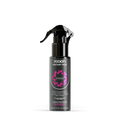 R3STAR PLEX POCION 100ML