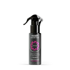 R3STAR PLEX POCION 100ML