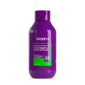 SHAMPOO CRECIMIENTO Y CAIDA LA POCIÓN 450ML