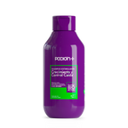 SHAMPOO CRECIMIENTO Y CAÍDA LA POCIÓN 450ML