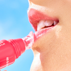 HIDRATANTE INSTANTÁNEO CON CHARM ANYELUZ
