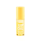 ACEITE LABIAL LIP OIL ANYELUZ
