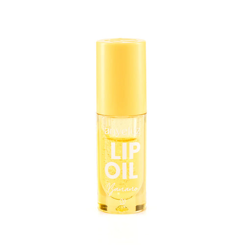 ACEITE LABIAL LIP OIL ANYELUZ